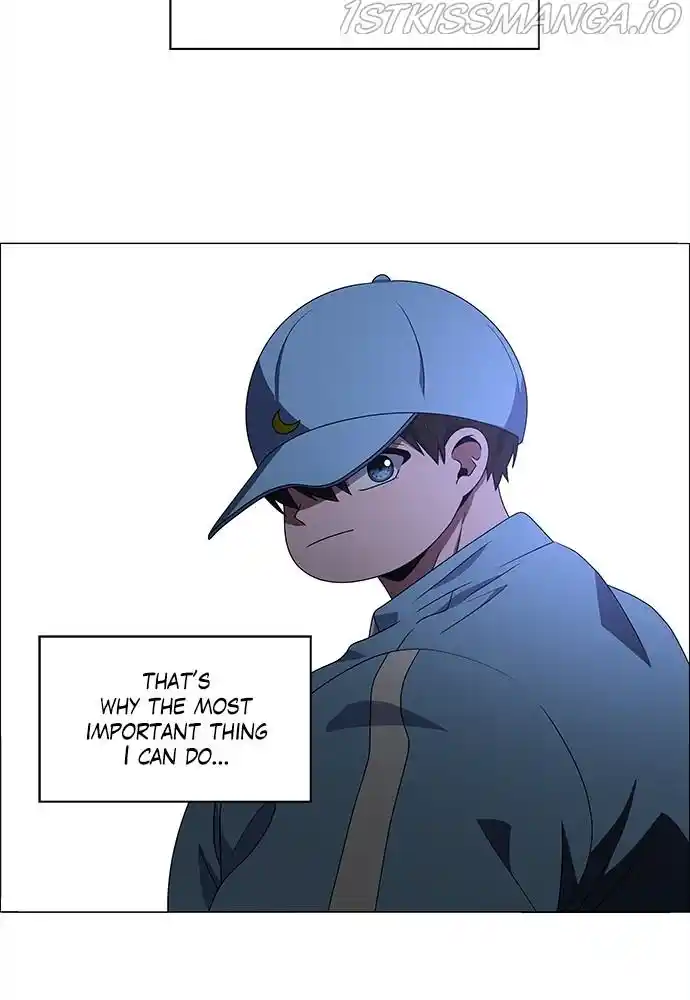 No Scope Chapter 170