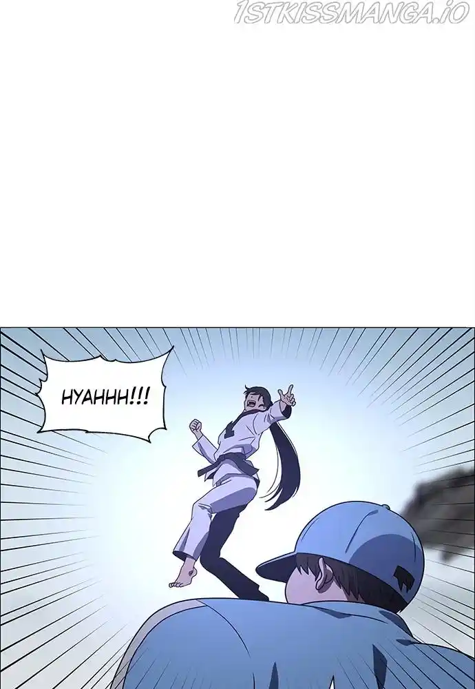 No Scope Chapter 170