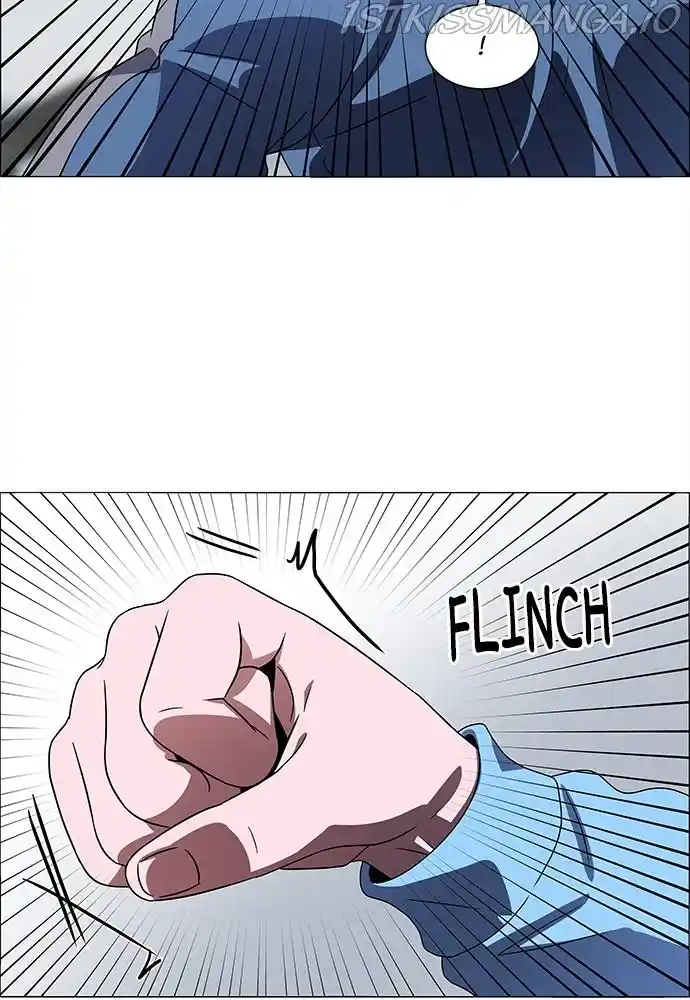 No Scope Chapter 170