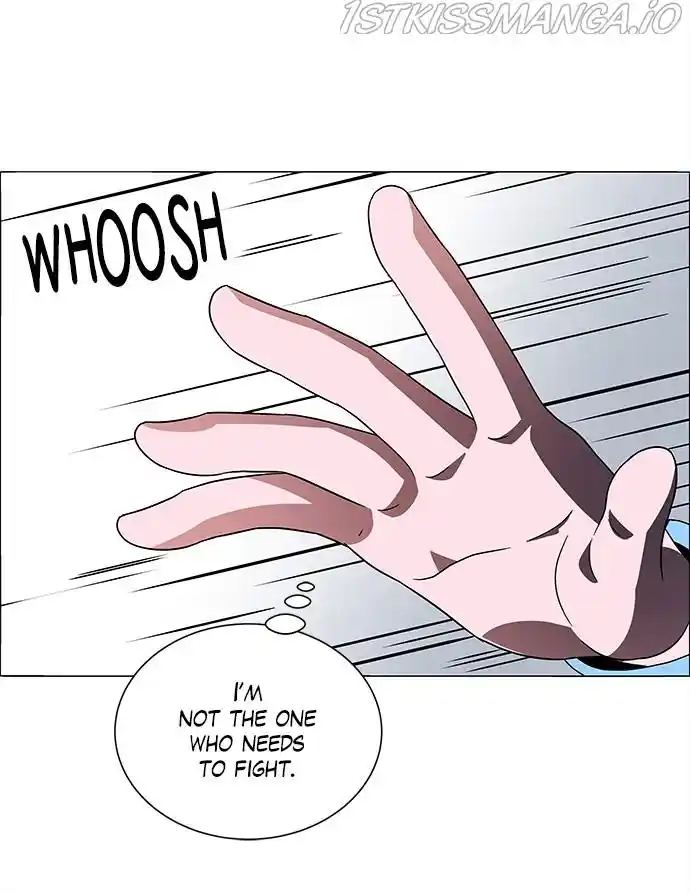 No Scope Chapter 170