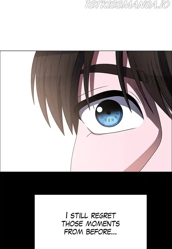 No Scope Chapter 170