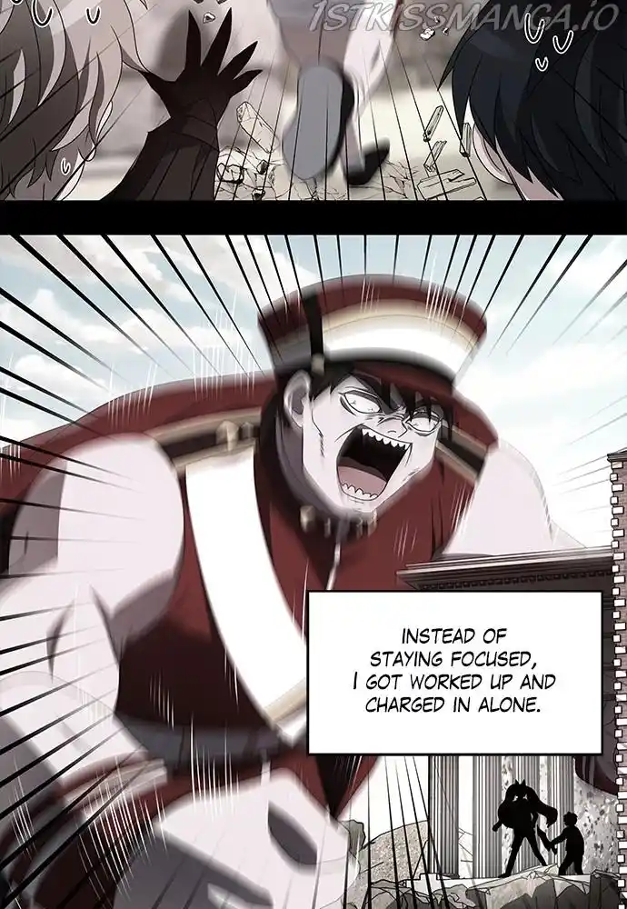 No Scope Chapter 170