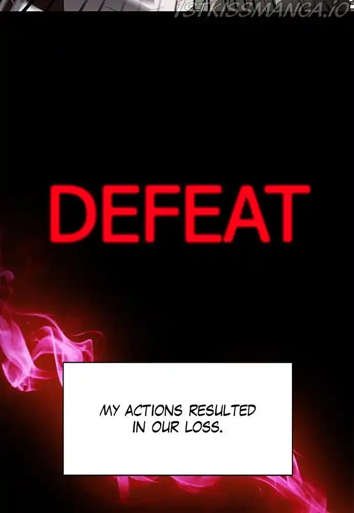 No Scope Chapter 170