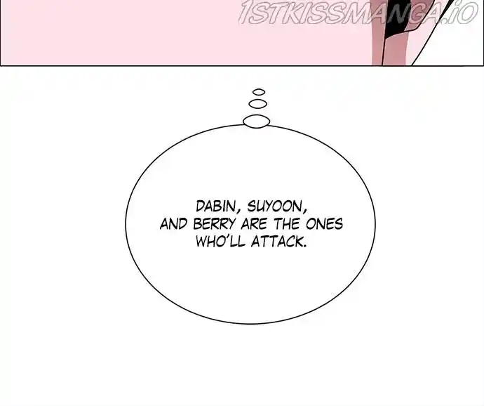 No Scope Chapter 170