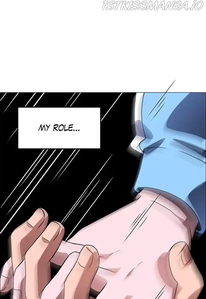 No Scope Chapter 170