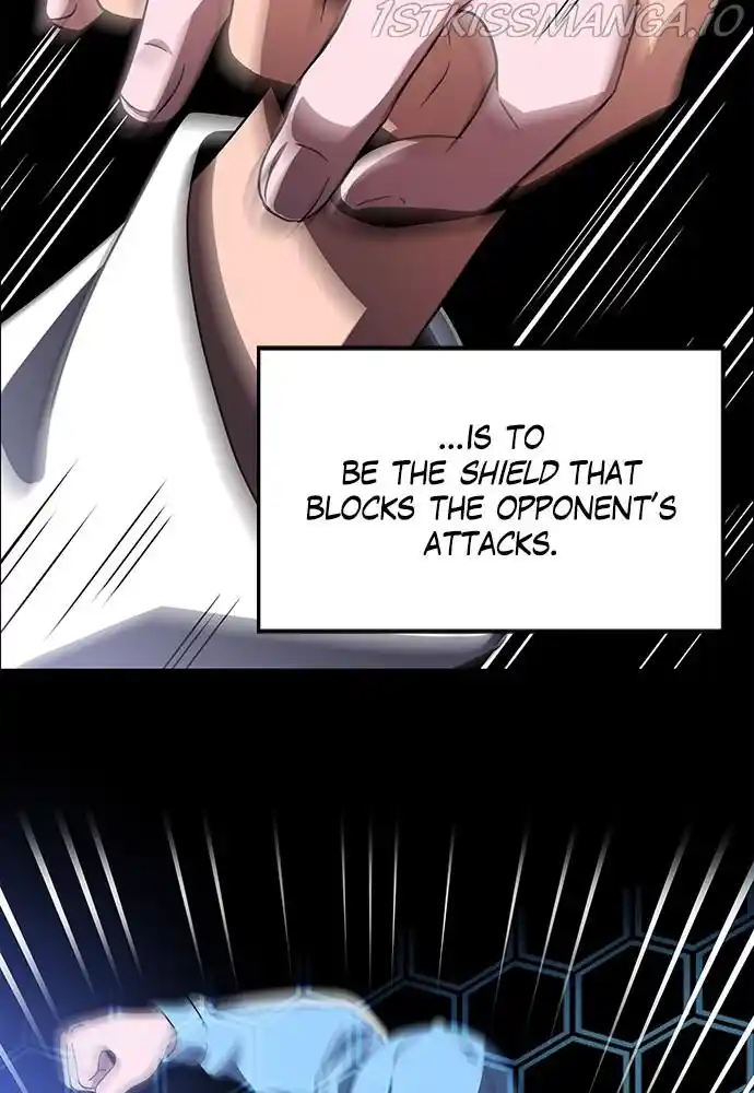 No Scope Chapter 170