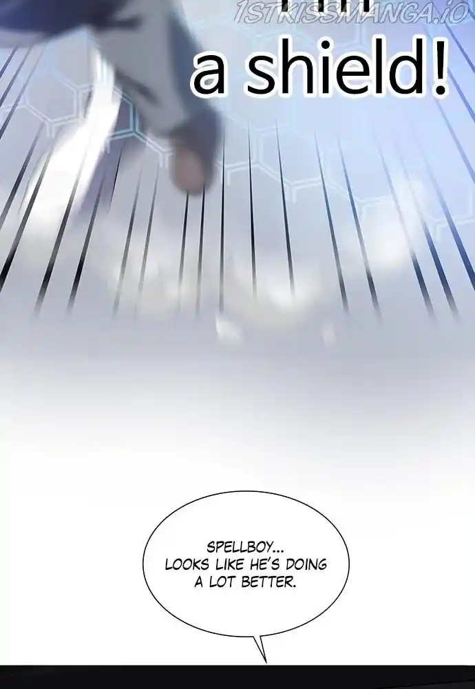 No Scope Chapter 170