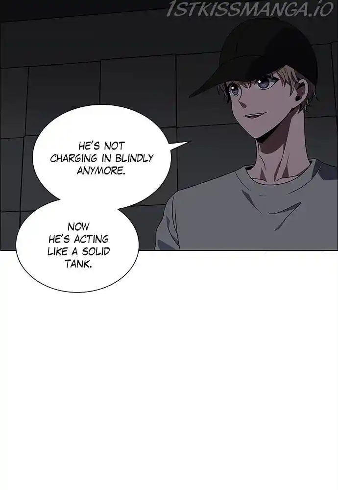 No Scope Chapter 170