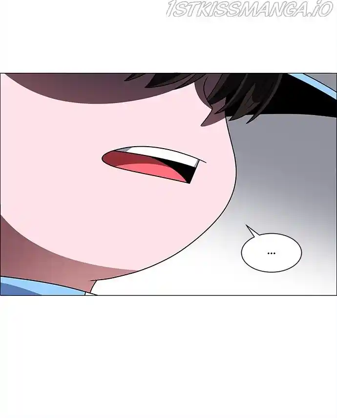 No Scope Chapter 170