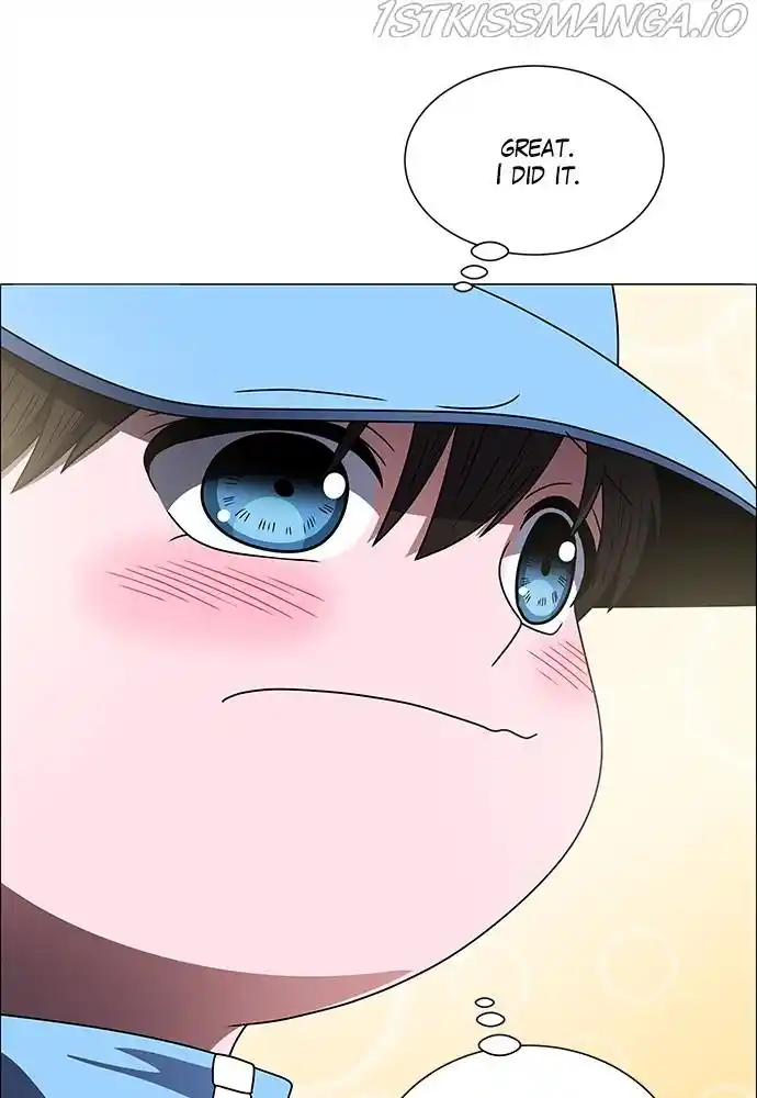 No Scope Chapter 170