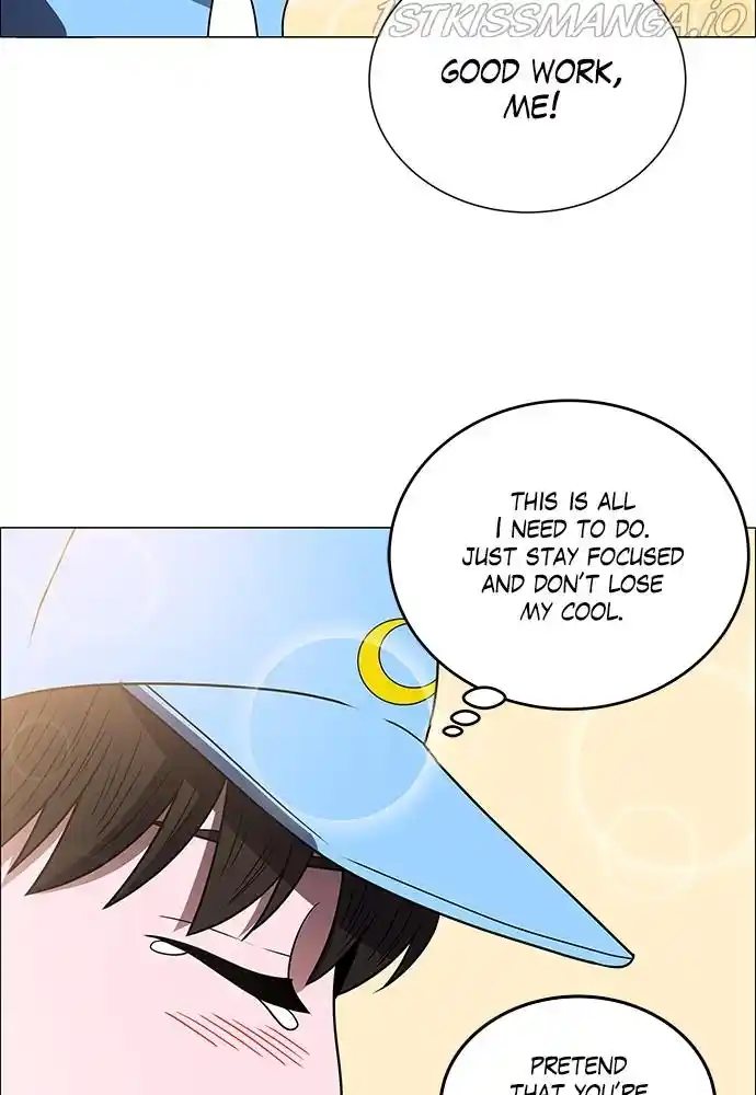 No Scope Chapter 170