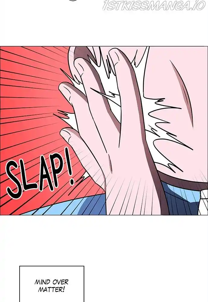 No Scope Chapter 170