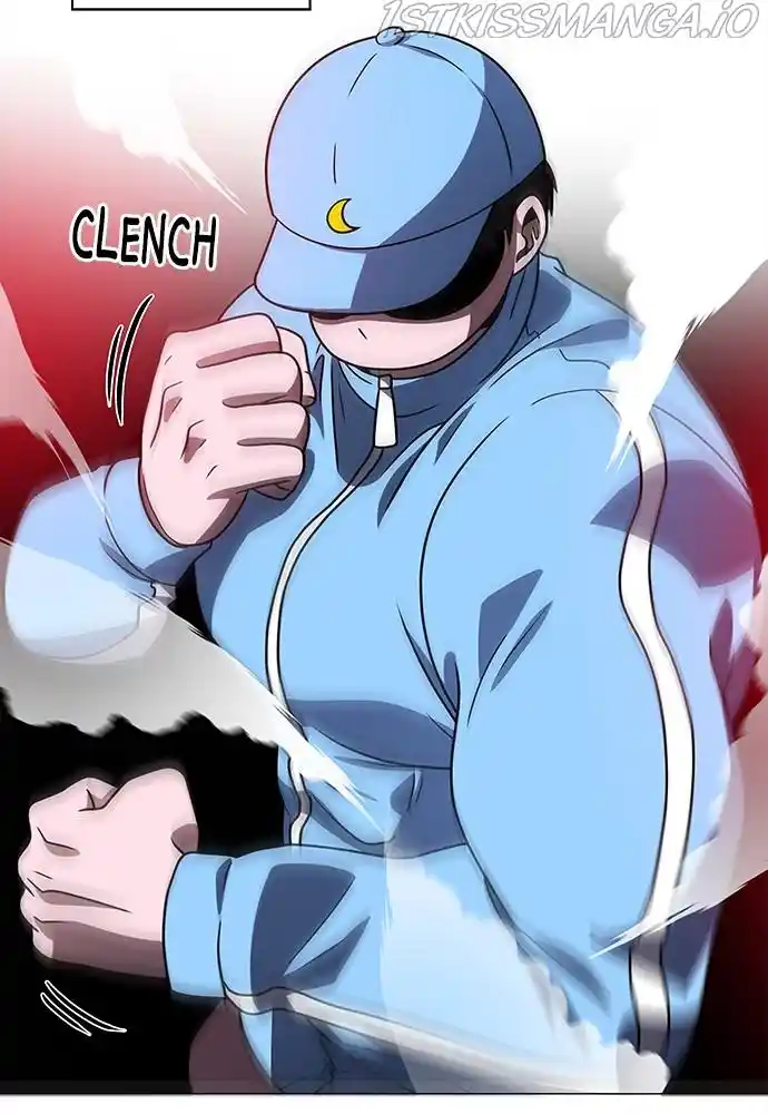 No Scope Chapter 170