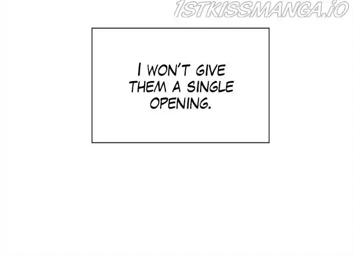 No Scope Chapter 170