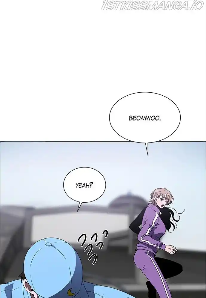 No Scope Chapter 170