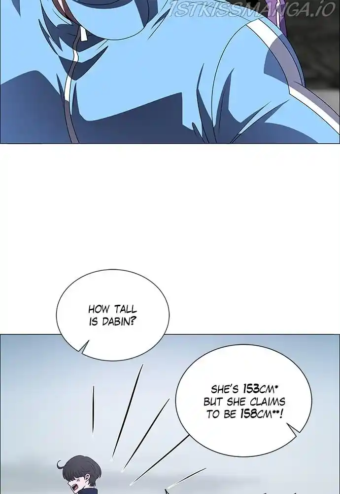 No Scope Chapter 170