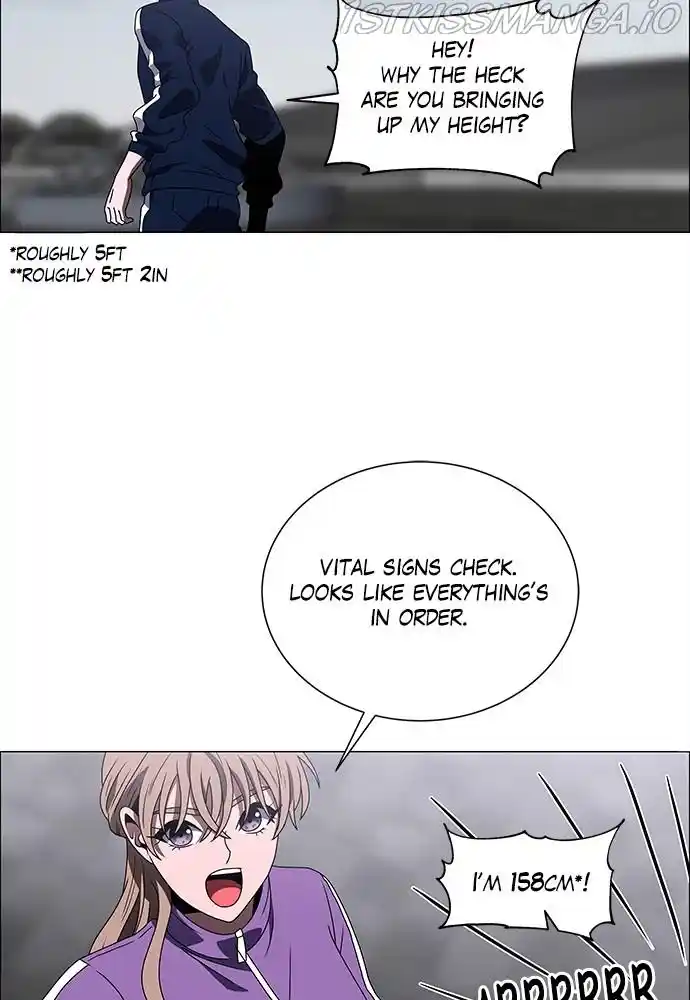 No Scope Chapter 170