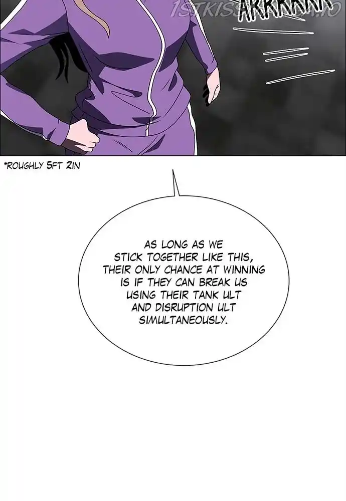 No Scope Chapter 170