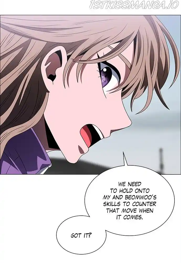 No Scope Chapter 170