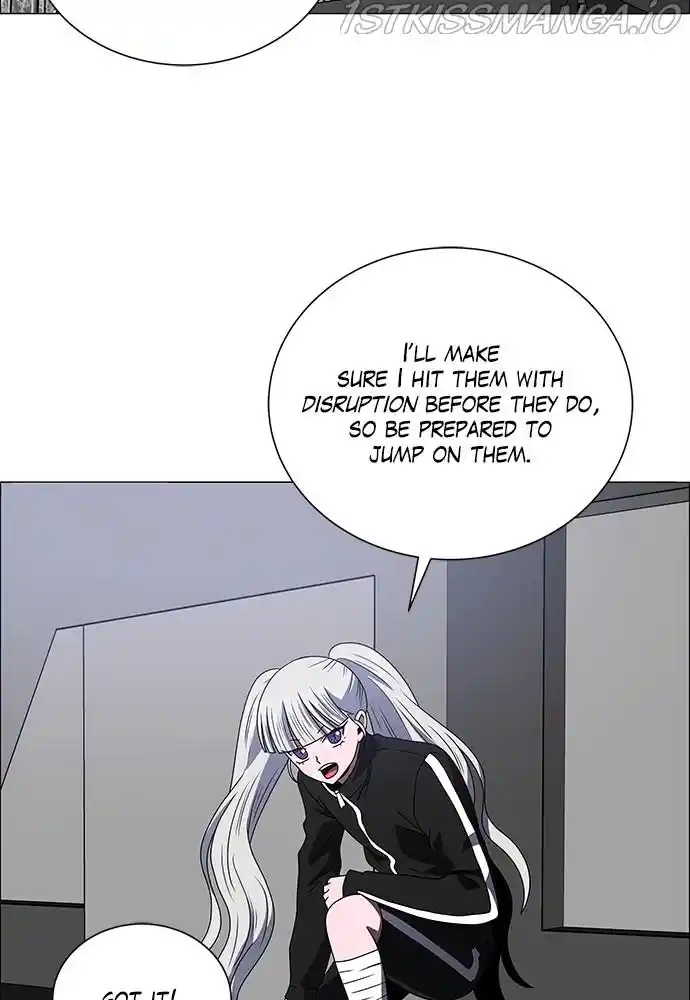 No Scope Chapter 170