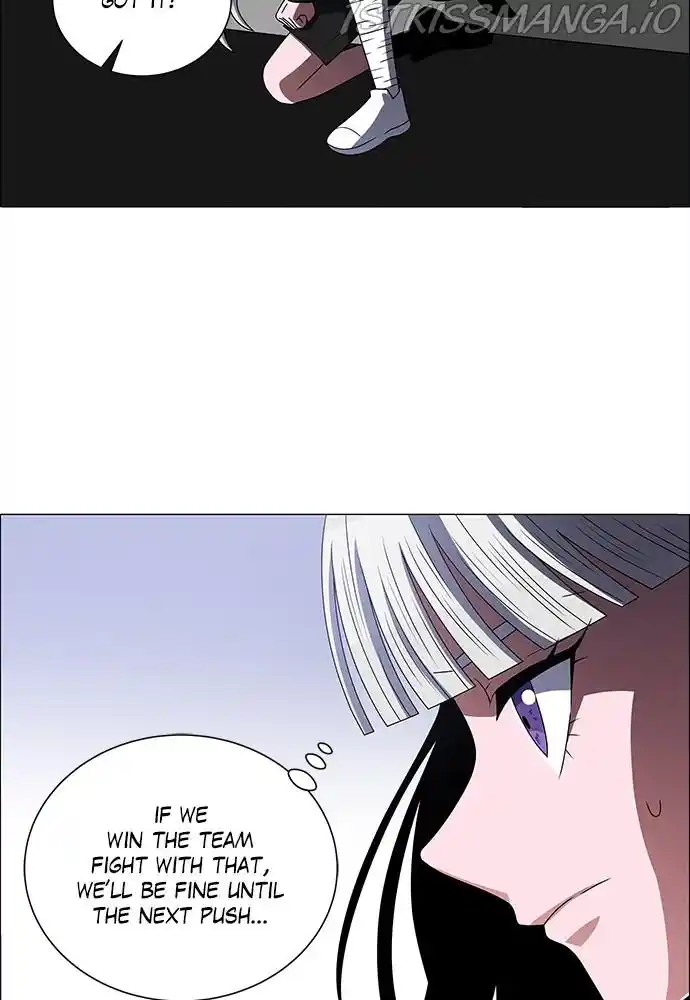 No Scope Chapter 170