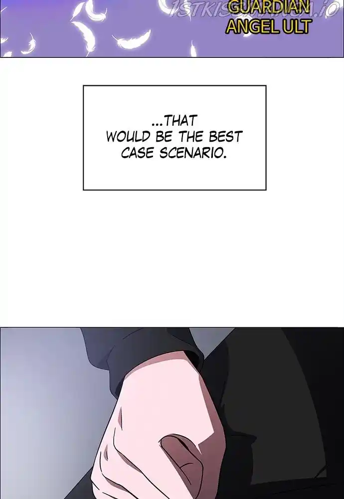 No Scope Chapter 170