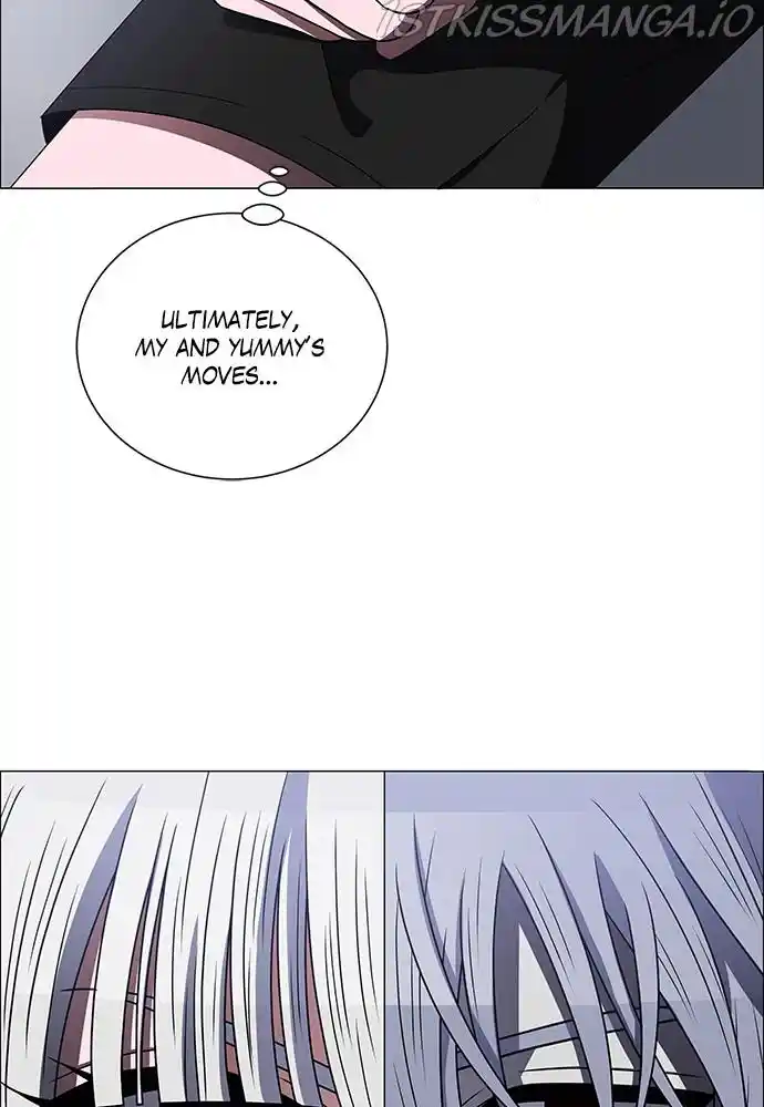 No Scope Chapter 170