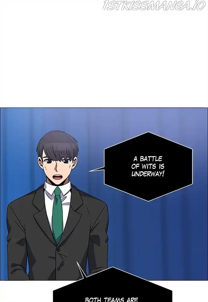 No Scope Chapter 170