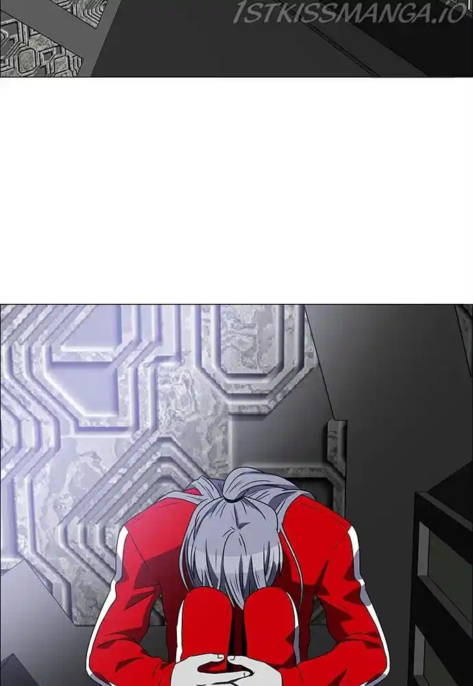 No Scope Chapter 170