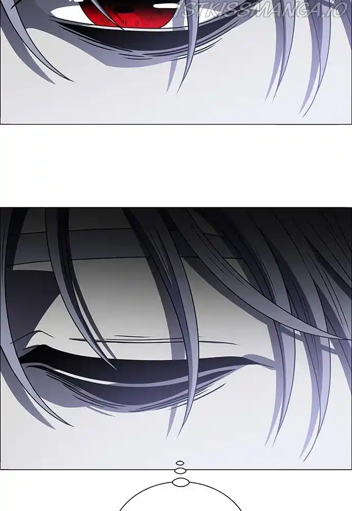 No Scope Chapter 170