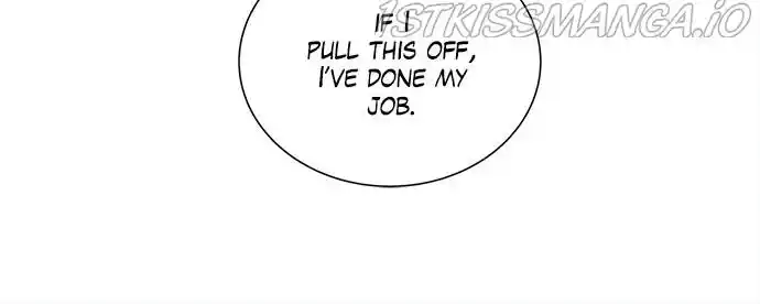 No Scope Chapter 170