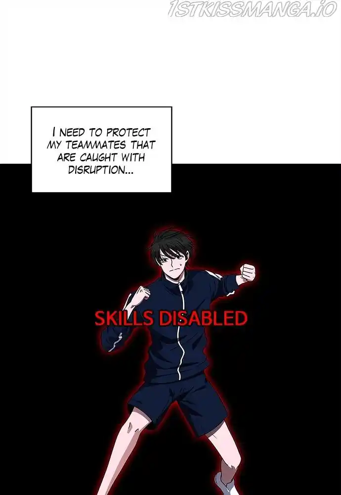 No Scope Chapter 170