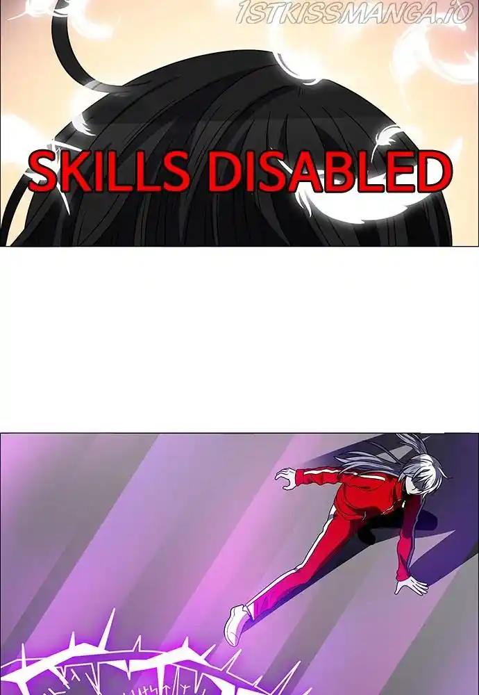 No Scope Chapter 170