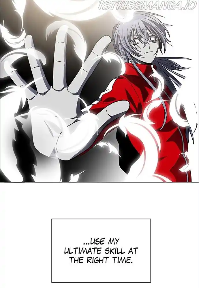 No Scope Chapter 170