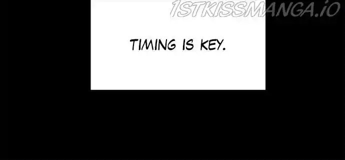 No Scope Chapter 170