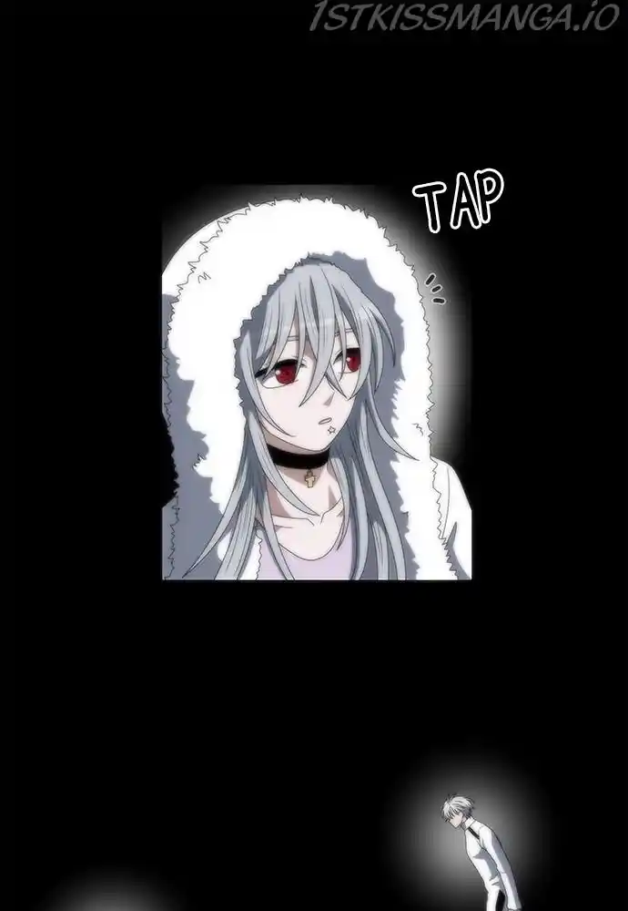 No Scope Chapter 170