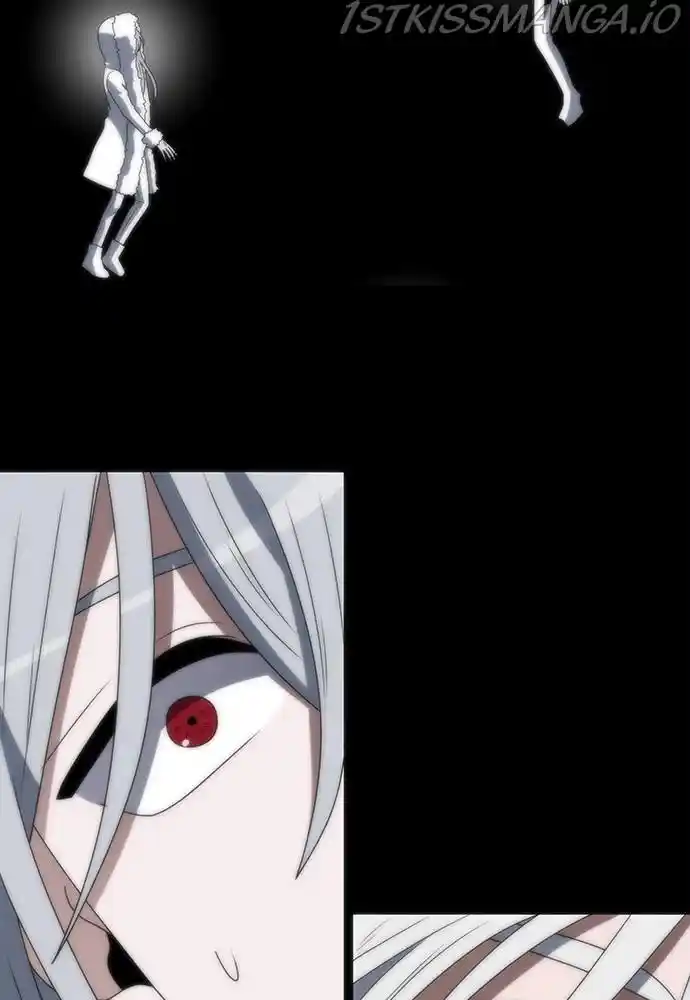 No Scope Chapter 170