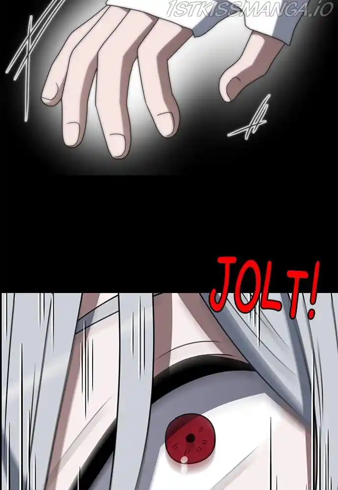 No Scope Chapter 170