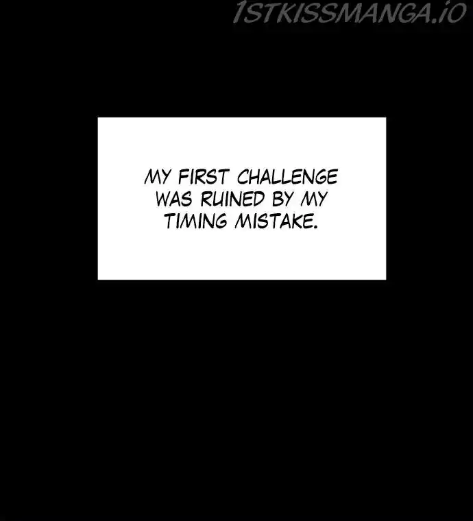 No Scope Chapter 170