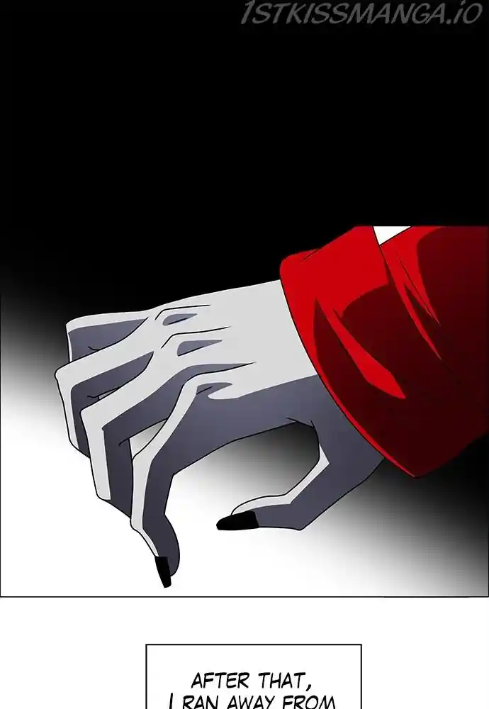 No Scope Chapter 170