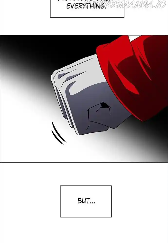 No Scope Chapter 170