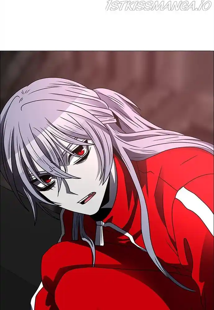 No Scope Chapter 170