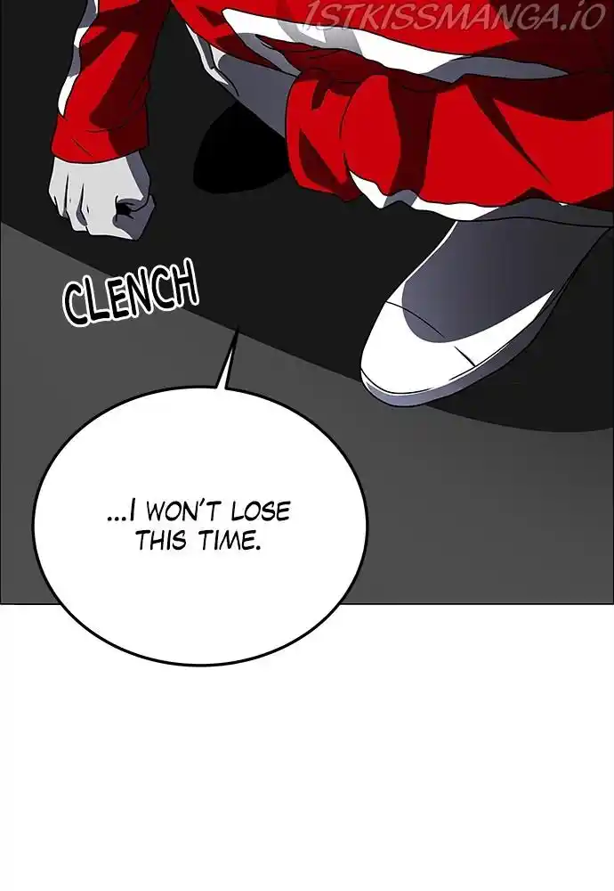 No Scope Chapter 170