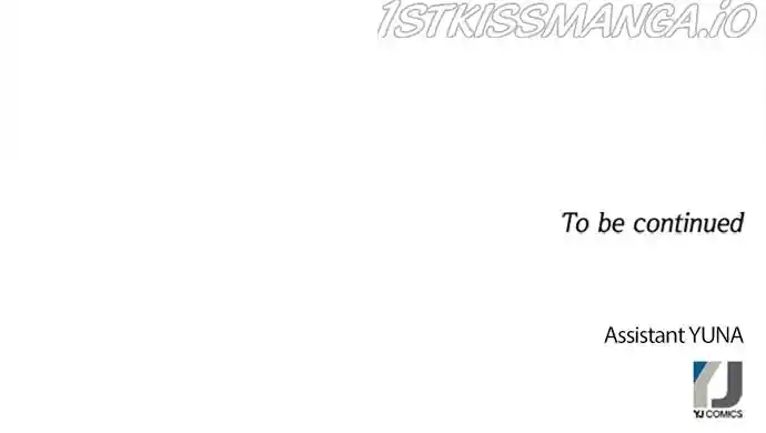 No Scope Chapter 170