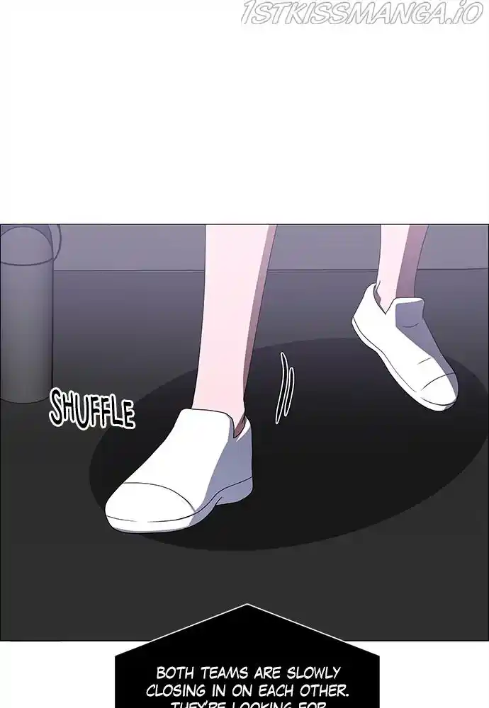 No Scope Chapter 171