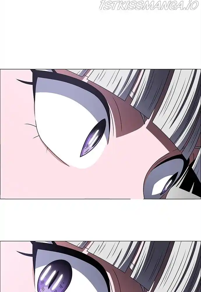 No Scope Chapter 171