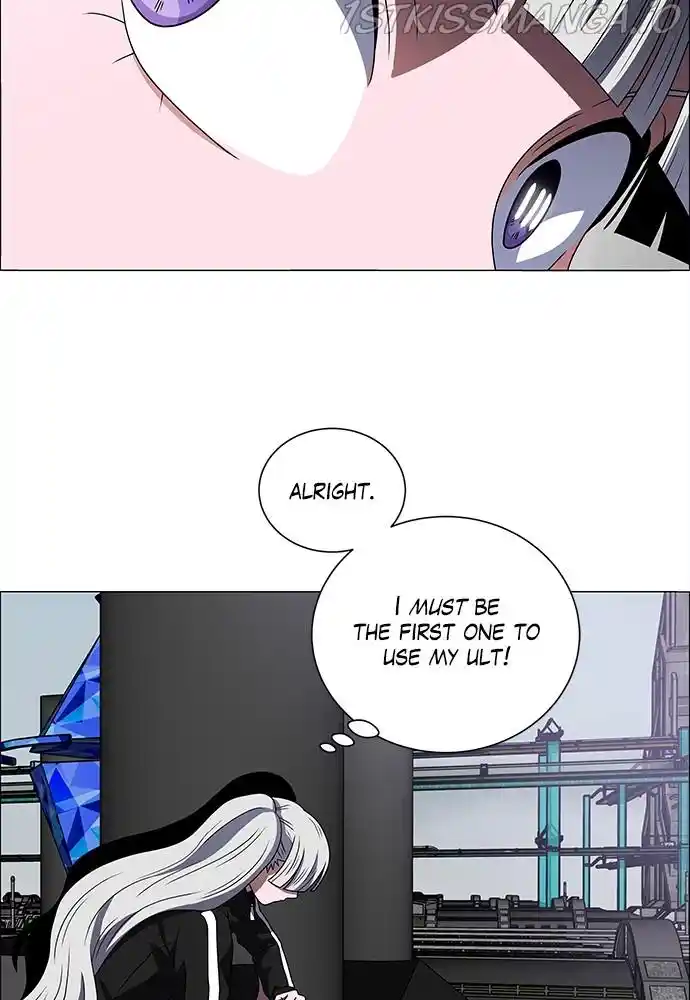 No Scope Chapter 171