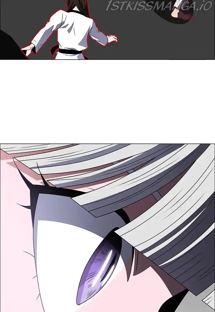 No Scope Chapter 171