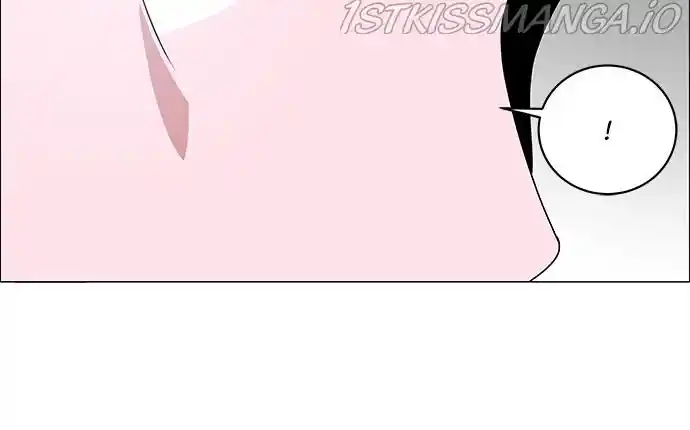 No Scope Chapter 171