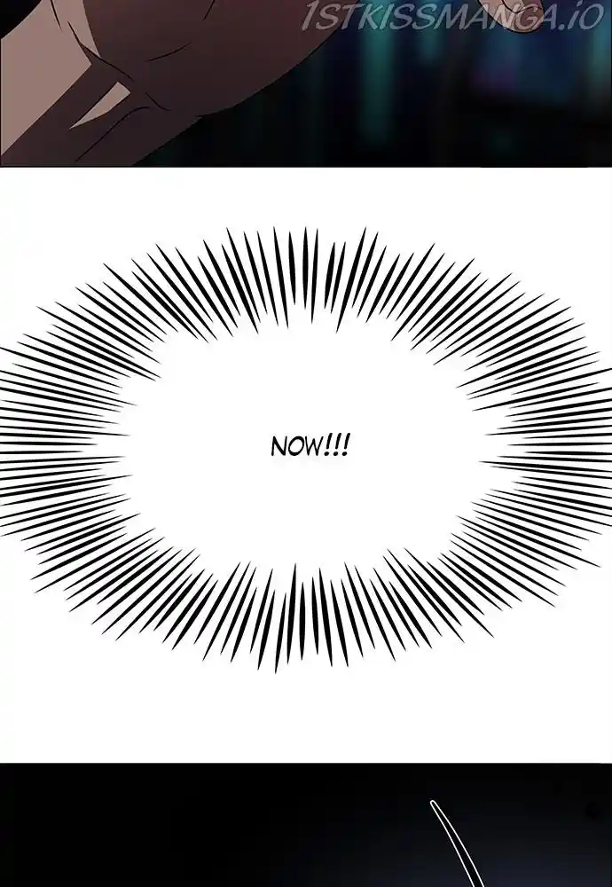 No Scope Chapter 171